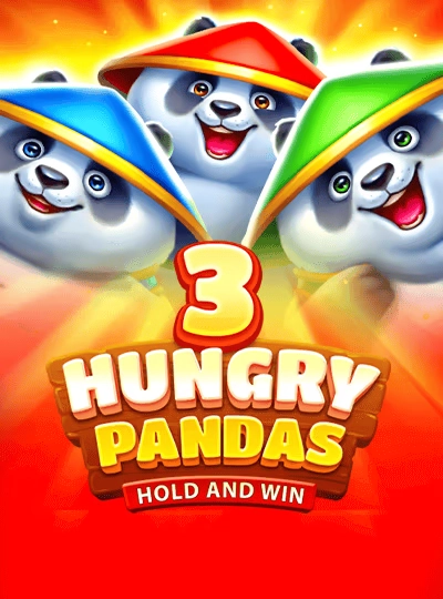 hi577
