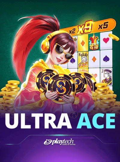 hi577