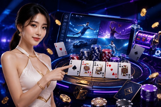 hi577