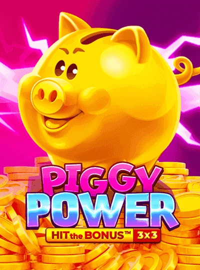 hi577