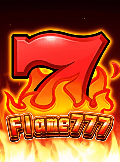 hi577