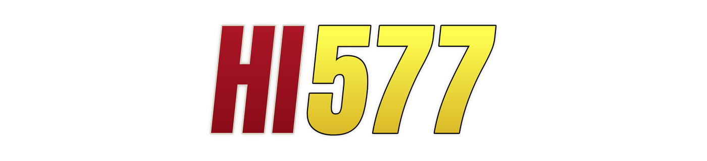 hi577